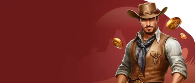 53-playjonny-78 Highroller Bonus