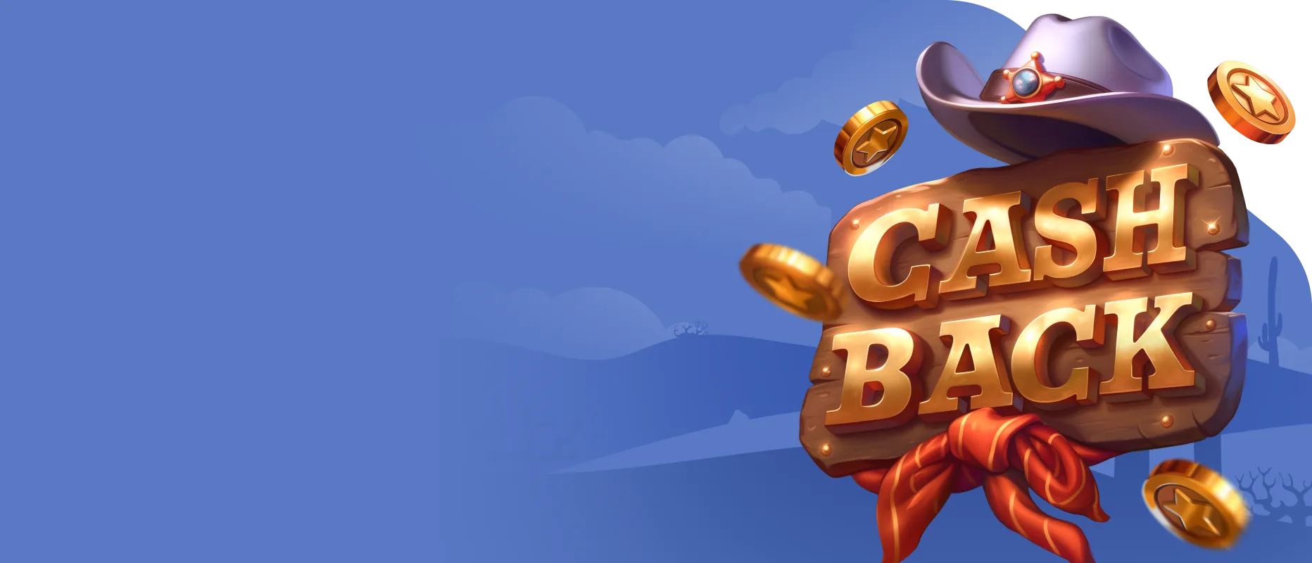 53-playjonny-78 Welcome Bonus