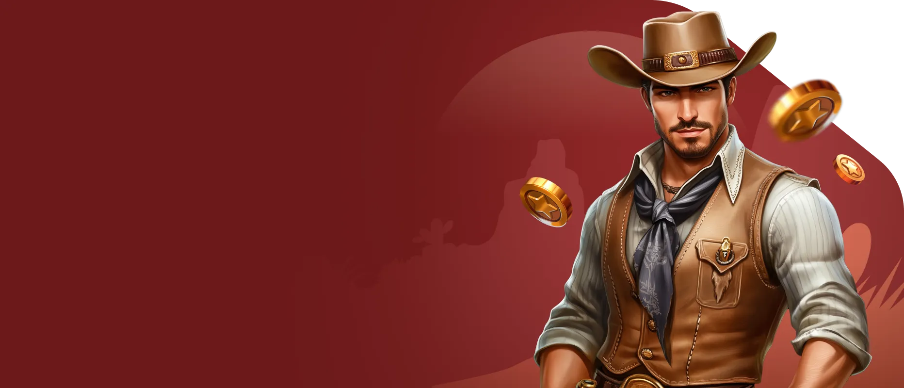53-playjonny-78 Highroller Bonus
